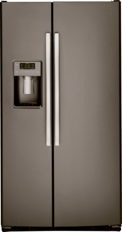 ремонт холодильников в Барвихе