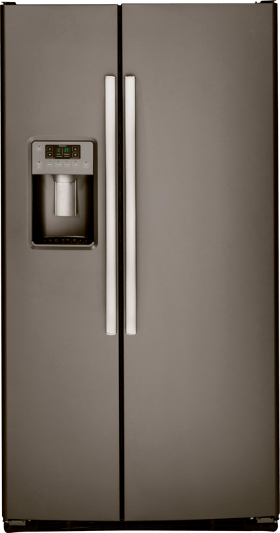 ремонт Холодильников IP Industrie в Барвихе 
